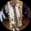 jeremiahsuccess